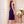 Laden Sie das Bild in den Galerie-Viewer, Alltagskleid Model 165612 Numoco | Textil Großhandel ATA-Mode
