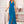 Laden Sie das Bild in den Galerie-Viewer, Langes Kleid Model 165613 Numoco | Textil Großhandel ATA-Mode
