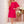 Laden Sie das Bild in den Galerie-Viewer, Alltagskleid Model 165619 Numoco | Textil Großhandel ATA-Mode
