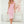 Laden Sie das Bild in den Galerie-Viewer, Alltagskleid Model 165620 Numoco | Textil Großhandel ATA-Mode
