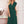 Laden Sie das Bild in den Galerie-Viewer, Cocktailkleid Model 165622 Numoco | Textil Großhandel ATA-Mode
