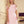 Laden Sie das Bild in den Galerie-Viewer, Alltagskleid Model 165634 Numoco | Textil Großhandel ATA-Mode
