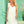 Laden Sie das Bild in den Galerie-Viewer, Alltagskleid Model 165635 Numoco | Textil Großhandel ATA-Mode
