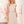 Laden Sie das Bild in den Galerie-Viewer, Alltagskleid Model 165639 Numoco | Textil Großhandel ATA-Mode

