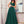 Laden Sie das Bild in den Galerie-Viewer, Langes Kleid Model 165640 Numoco | Textil Großhandel ATA-Mode
