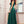 Laden Sie das Bild in den Galerie-Viewer, Langes Kleid Model 165640 Numoco | Textil Großhandel ATA-Mode

