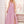 Laden Sie das Bild in den Galerie-Viewer, Langes Kleid Model 165641 Numoco | Textil Großhandel ATA-Mode
