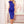 Laden Sie das Bild in den Galerie-Viewer, Abendkleid Model 165646 Numoco | Textil Großhandel ATA-Mode
