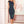 Laden Sie das Bild in den Galerie-Viewer, Alltagskleid Model 165647 Numoco | Textil Großhandel ATA-Mode
