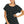 Laden Sie das Bild in den Galerie-Viewer, Pyjama Model 165689 Lorin | Textil Großhandel ATA-Mode
