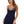 Laden Sie das Bild in den Galerie-Viewer, Sexy Hemdchen Model 165772 Donna | Textil Großhandel ATA-Mode

