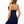 Laden Sie das Bild in den Galerie-Viewer, Sexy Hemdchen Model 165772 Donna | Textil Großhandel ATA-Mode
