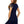 Laden Sie das Bild in den Galerie-Viewer, Sexy Hemdchen Model 165773 Donna | Textil Großhandel ATA-Mode
