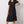 Laden Sie das Bild in den Galerie-Viewer, Alltagskleid Model 165876 Och Bella | Textil Großhandel ATA-Mode
