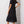 Laden Sie das Bild in den Galerie-Viewer, Alltagskleid Model 165876 Och Bella | Textil Großhandel ATA-Mode

