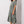Laden Sie das Bild in den Galerie-Viewer, Alltagskleid Model 165877 Och Bella | Textil Großhandel ATA-Mode
