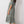 Laden Sie das Bild in den Galerie-Viewer, Alltagskleid Model 165877 Och Bella | Textil Großhandel ATA-Mode
