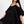 Laden Sie das Bild in den Galerie-Viewer, Alltagskleid Model 165878 Och Bella | Textil Großhandel ATA-Mode
