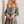 Laden Sie das Bild in den Galerie-Viewer, Alltagskleid Model 165879 Och Bella | Textil Großhandel ATA-Mode
