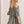 Laden Sie das Bild in den Galerie-Viewer, Alltagskleid Model 165879 Och Bella | Textil Großhandel ATA-Mode
