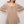Laden Sie das Bild in den Galerie-Viewer, Alltagskleid Model 165881 Och Bella | Textil Großhandel ATA-Mode
