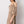 Laden Sie das Bild in den Galerie-Viewer, Alltagskleid Model 165881 Och Bella | Textil Großhandel ATA-Mode
