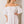 Laden Sie das Bild in den Galerie-Viewer, Alltagskleid Model 165882 Och Bella | Textil Großhandel ATA-Mode
