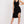 Laden Sie das Bild in den Galerie-Viewer, Alltagskleid Model 165883 Och Bella | Textil Großhandel ATA-Mode
