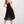 Laden Sie das Bild in den Galerie-Viewer, Alltagskleid Model 165889 Och Bella | Textil Großhandel ATA-Mode
