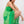 Laden Sie das Bild in den Galerie-Viewer, Alltagskleid Model 165890 Och Bella | Textil Großhandel ATA-Mode
