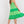 Laden Sie das Bild in den Galerie-Viewer, Alltagskleid Model 165890 Och Bella | Textil Großhandel ATA-Mode
