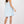 Laden Sie das Bild in den Galerie-Viewer, Alltagskleid Model 165897 Och Bella | Textil Großhandel ATA-Mode
