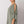 Laden Sie das Bild in den Galerie-Viewer, Bluse Model 165902 Och Bella | Textil Großhandel ATA-Mode
