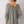 Laden Sie das Bild in den Galerie-Viewer, Bluse Model 165902 Och Bella | Textil Großhandel ATA-Mode
