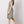 Laden Sie das Bild in den Galerie-Viewer, Alltagskleid Model 165904 Och Bella | Textil Großhandel ATA-Mode
