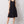 Laden Sie das Bild in den Galerie-Viewer, Alltagskleid Model 165905 Och Bella | Textil Großhandel ATA-Mode
