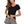 Laden Sie das Bild in den Galerie-Viewer, Pyjama Model 165980 Donna | Textil Großhandel ATA-Mode
