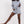 Laden Sie das Bild in den Galerie-Viewer, Shorts Model 166002 BFG | Textil Großhandel ATA-Mode
