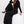 Laden Sie das Bild in den Galerie-Viewer, Damen Hose Model 166056 Och Bella | Textil Großhandel ATA-Mode
