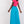 Laden Sie das Bild in den Galerie-Viewer, Damen Hose Model 166059 Och Bella | Textil Großhandel ATA-Mode
