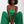 Laden Sie das Bild in den Galerie-Viewer, Damen Hose Model 166060 Och Bella | Textil Großhandel ATA-Mode
