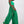 Laden Sie das Bild in den Galerie-Viewer, Damen Hose Model 166060 Och Bella | Textil Großhandel ATA-Mode
