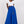 Laden Sie das Bild in den Galerie-Viewer, Damen Hose Model 166061 Och Bella | Textil Großhandel ATA-Mode
