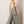 Laden Sie das Bild in den Galerie-Viewer, Damen Hose Model 166062 Och Bella | Textil Großhandel ATA-Mode
