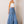 Laden Sie das Bild in den Galerie-Viewer, Damen Hose Model 166063 Och Bella | Textil Großhandel ATA-Mode

