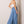 Laden Sie das Bild in den Galerie-Viewer, Damen Hose Model 166063 Och Bella | Textil Großhandel ATA-Mode
