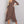 Laden Sie das Bild in den Galerie-Viewer, Alltagskleid Model 166064 Och Bella | Textil Großhandel ATA-Mode
