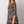 Laden Sie das Bild in den Galerie-Viewer, Alltagskleid Model 166067 Och Bella | Textil Großhandel ATA-Mode
