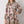 Laden Sie das Bild in den Galerie-Viewer, Alltagskleid Model 166068 Och Bella | Textil Großhandel ATA-Mode
