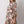 Laden Sie das Bild in den Galerie-Viewer, Alltagskleid Model 166068 Och Bella | Textil Großhandel ATA-Mode
